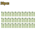 Baume Stick Apaisant & Calmant Anti-Moustiques à l’Extrait de Plantes – 2 ACHETÉS = 1 OFFERT