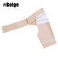 Attelle de Compression Soutien Épaule Réglable