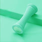 Rouleau Acupression de Massage Plantaire