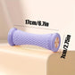 Rouleau Acupression de Massage Plantaire