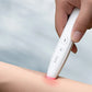 Stylo Anti-démangeaisons à 4 Températures contre les piqûres de moustiques