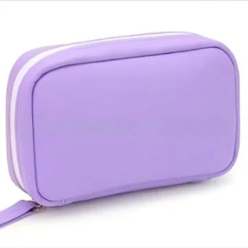 Lila