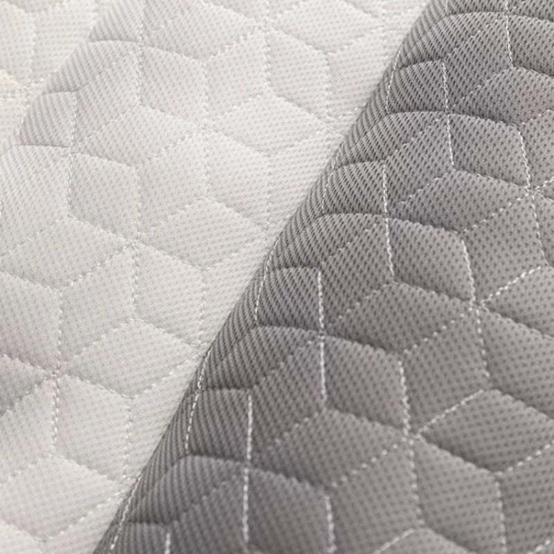 Oreiller Cervical Ergonomique - Soutien Nuque & Tête