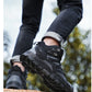 Chaussures de Marche Anti-Foulures
