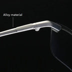 Lot de 2 Paires de Lunettes de Soleil Polarisantes Incassables