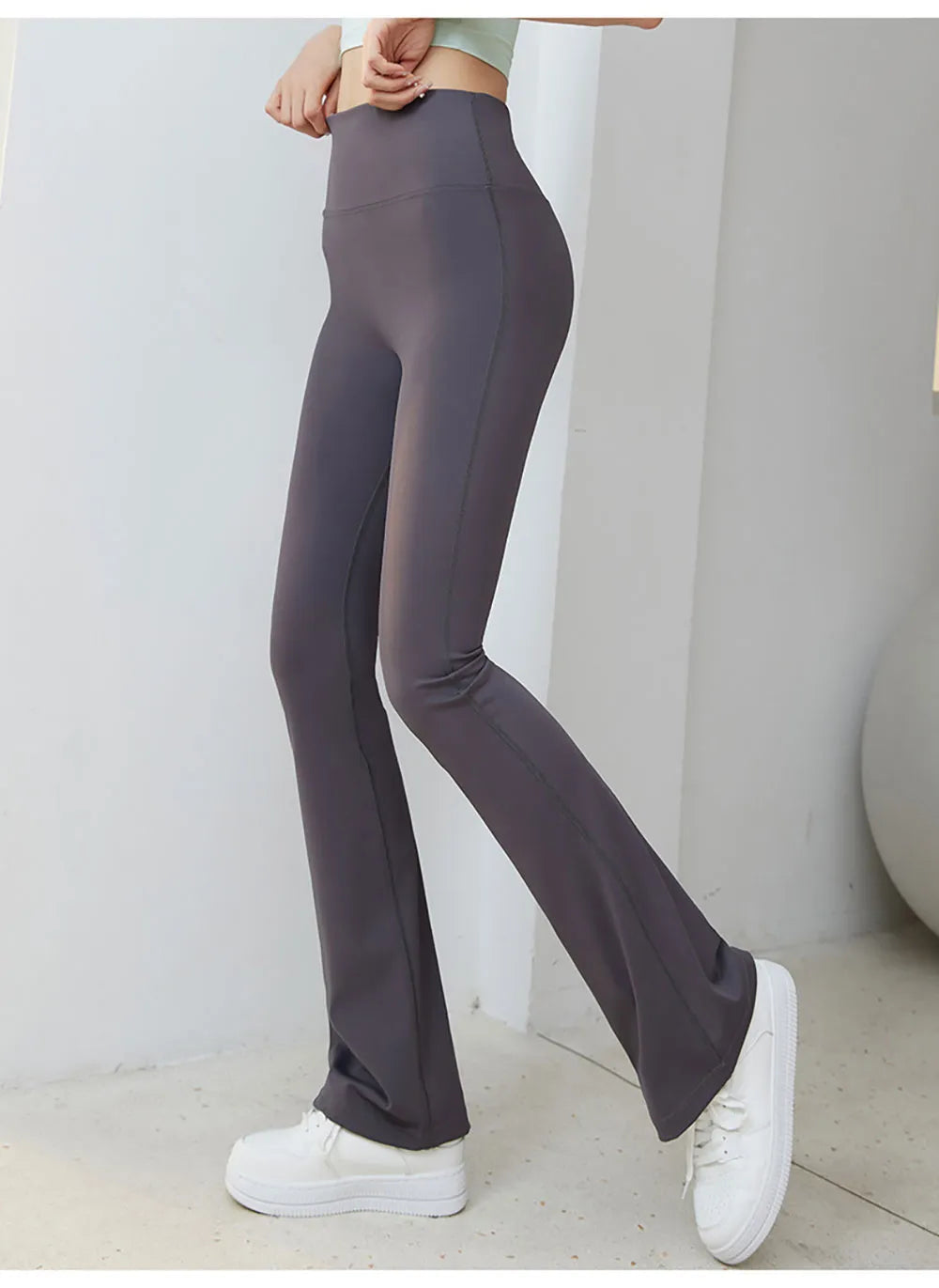 Gris / S,Gris / M,Gris / L,Gris / XL