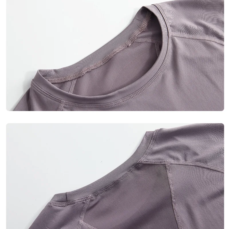 Ensemble 2PCS Décontracté pour Femme