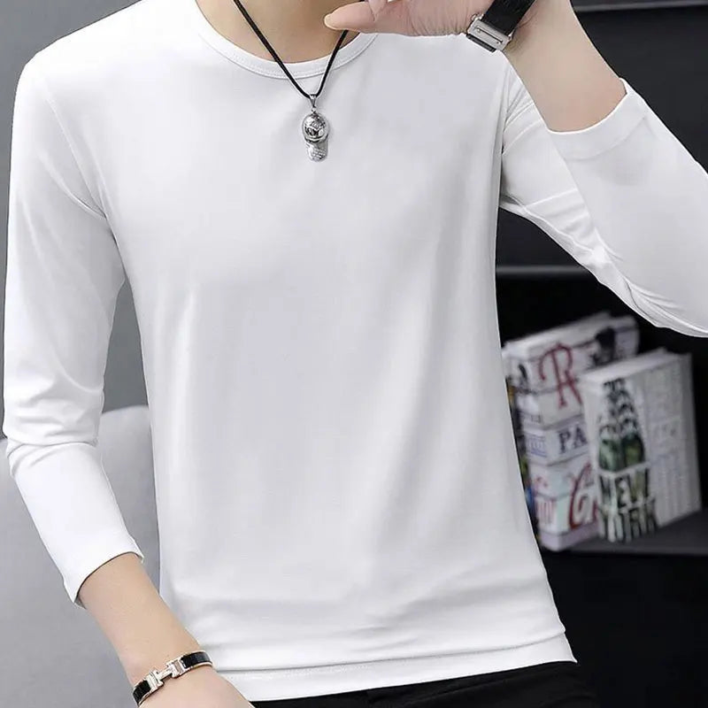 Tee shirt polaire homme hot sale