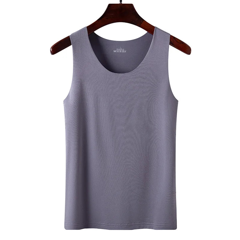 Gris Anthracite / XL,Gris Anthracite / L,Gris Anthracite / 3XL,Gris Anthracite / 2XL,Gris Anthracite / M,Gris Anthracite / S