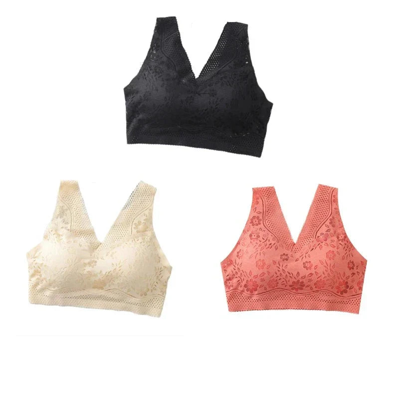 Noir-Beige-Orange / L,Noir-Beige-Orange / XL,Noir-Beige-Orange / XXL,Noir-Beige-Orange / 3XL,Noir-Beige-Orange / 4XL