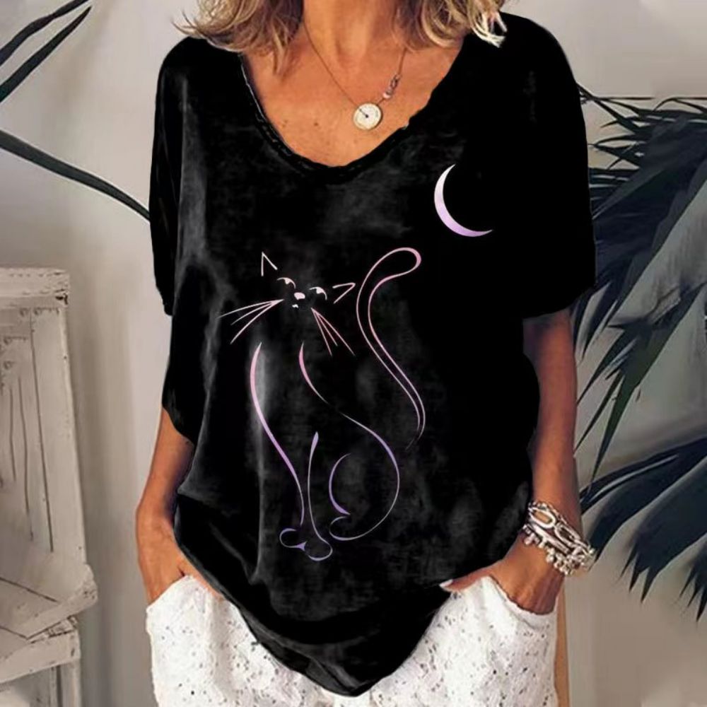 04 / S,04 / M,04 / L,04 / XL,04 / 2XL,04 / 3XL,04 / 4XL