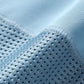 Boxers Sans Couture en Soie Glacée – Lot de 3