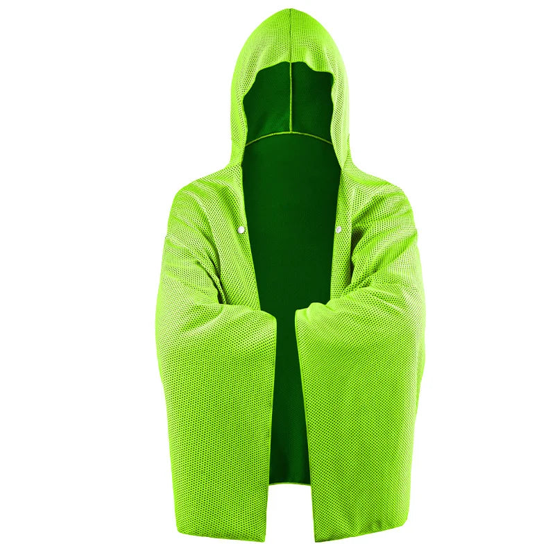 Fluo