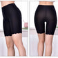 Sous-Vêtement Anti-Friction pour Jambes Sensibles - Sans coutures