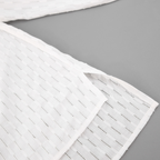 Ensemble 2PCS Chemise et short ultra-léger
