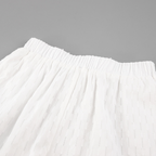 Ensemble 2PCS Chemise et short ultra-léger