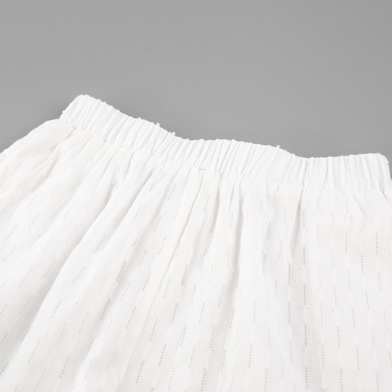 Ensemble 2PCS Chemise et short ultra-léger