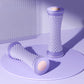 Rouleau Acupression de Massage Plantaire