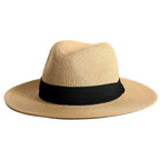 Beige ruban Noir / S,Beige ruban Noir / M,Noir / S,Noir / M,Beige ruban Noir / L,Beige ruban Noir / XL,Noir / L,Noir / XL