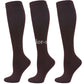 2 paires de Chaussettes de Compression – Circulation Améliorée + 1 paire OFFERTE