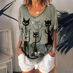 01 / S,01 / M,01 / L,01 / XL,01 / 2XL,01 / 3XL,01 / 4XL