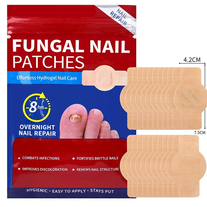 2 packs-42pcs
