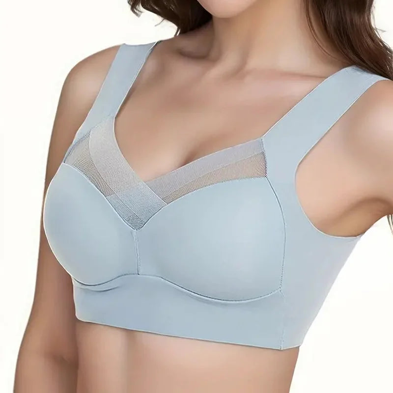 Bleu / XXL,Bleu / XXXL,Bleu / L,Bleu / XL