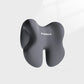 Oreiller Appui-Tête Ergonomique en Mousse Mémoire