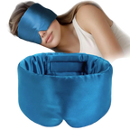 Bleu Canard