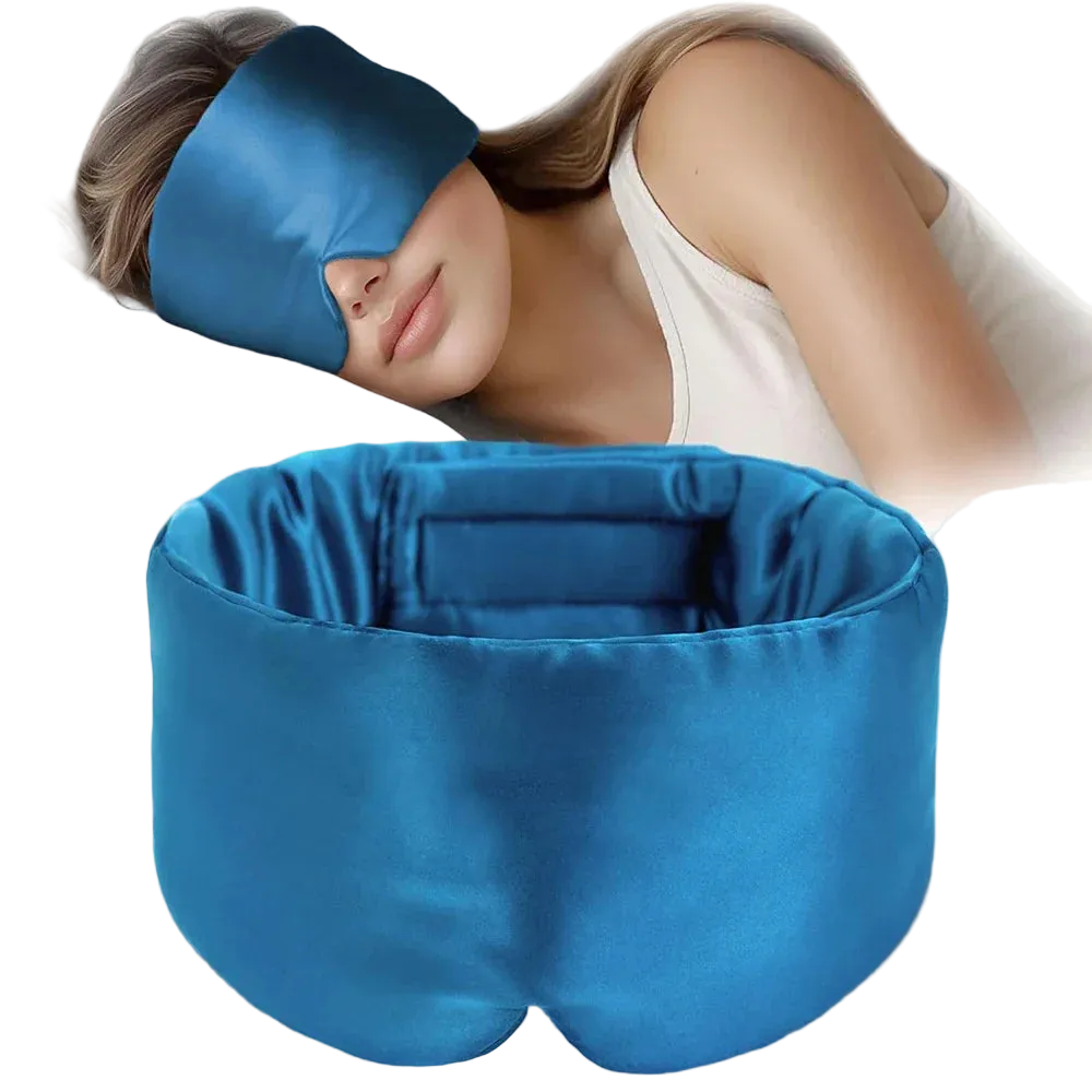 Bleu Canard