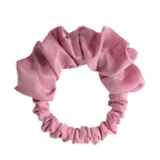 Vieux Rose