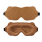 Masque de Sommeil Profond 3D