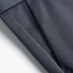 Pantalon Printanier Léger Casual Chic - Homme