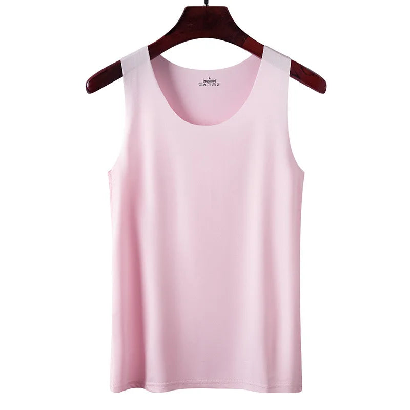 Rose / M,Rose / S,Rose / XL,Rose / L,Rose / 3XL,Rose / 2XL