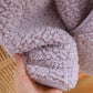 BEARY - Ensemble d'intérieur Chaud & Doux en Flanelle