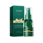 Sérum Capillaire au Gingembre Contre la Perte de Cheveux