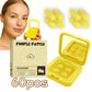 60x Patchs Hydrocolloïde Anti-Acné