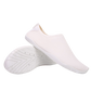 AQUA SHOES - Les chaussures parfaites pour cet été