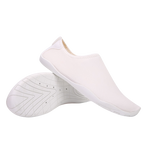 AQUA SHOES - Les chaussures parfaites pour cet été