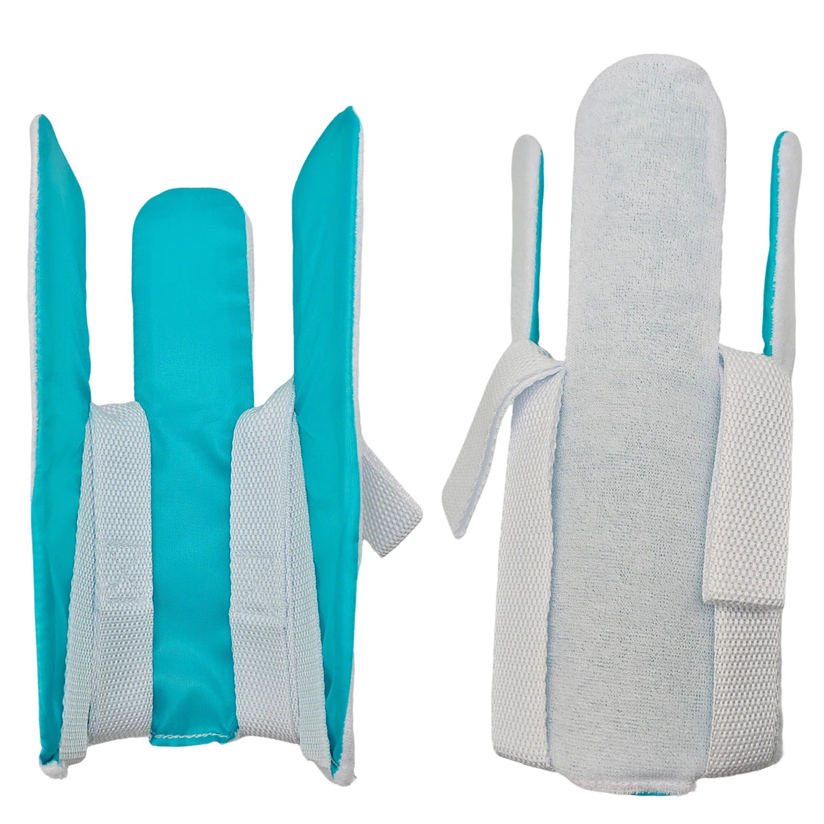 Dispositif d'Assistance Enfile-Chaussettes - Soyez Autonome