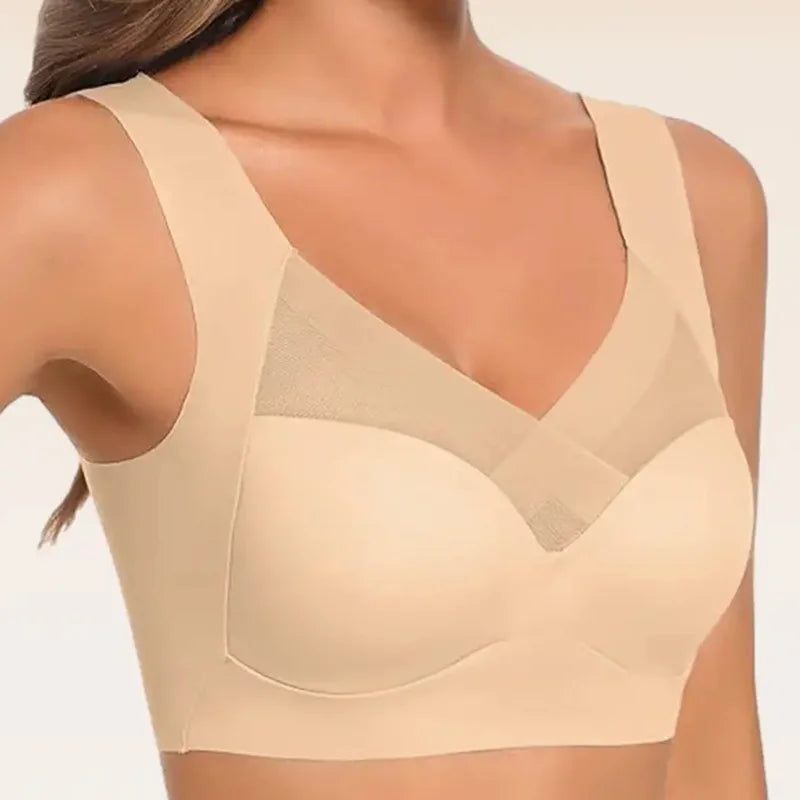 Beige / XXL,Beige / XXXL,Beige / L,Beige / XL