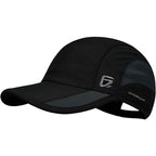 Casquette de Sport à Séchage Rapide - Mixte