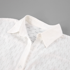 Ensemble 2PCS Chemise et short ultra-léger