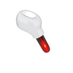 Appareil Otologique Thérapie Infrarouge 650nm - Acouphène, Otite, Surdité...