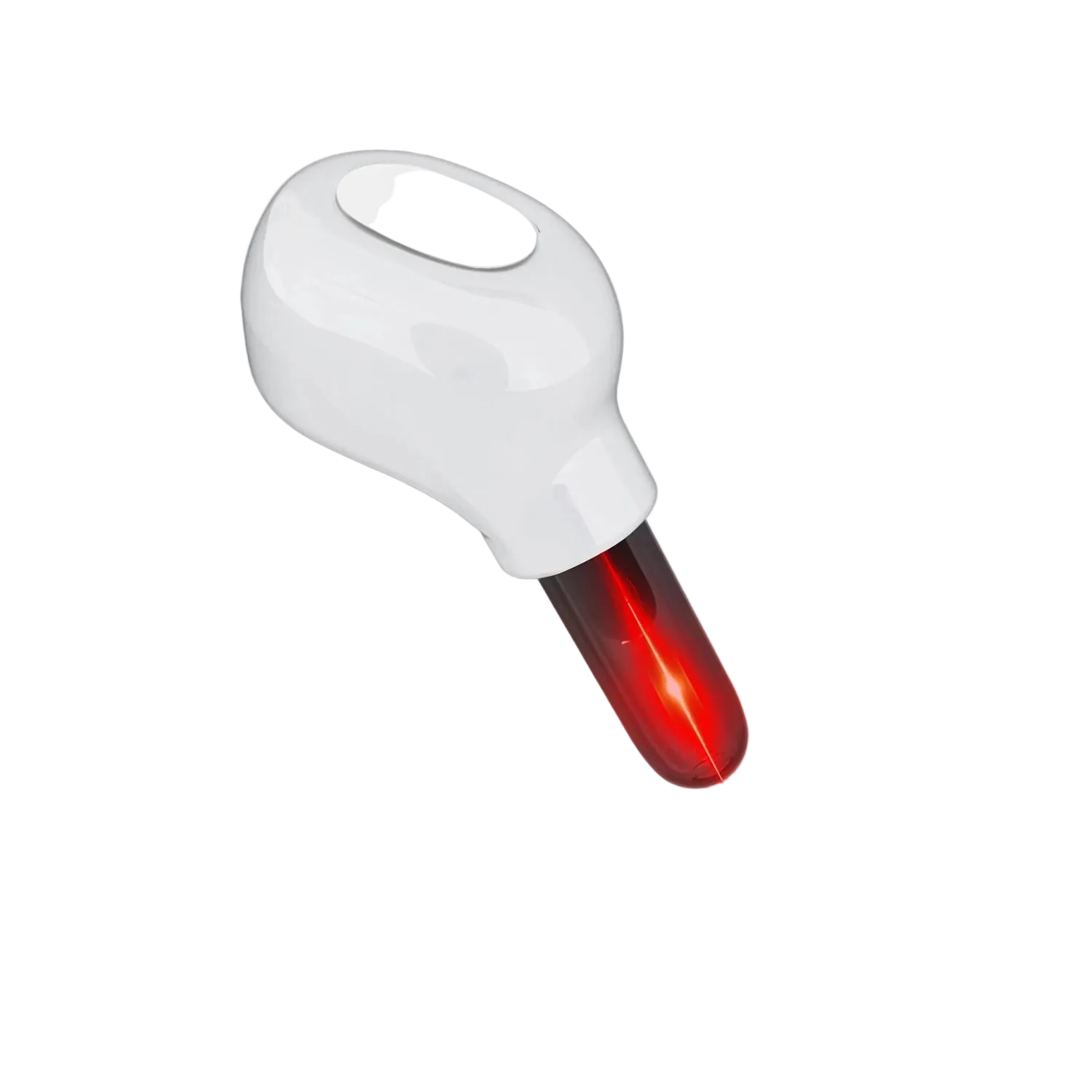 Appareil Otologique Thérapie Infrarouge 650nm - Acouphène, Otite, Surdité...