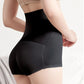 Culotte Push-Up invisible Rehausse Fessier