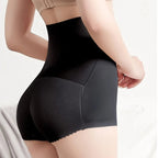 Culotte Push-Up invisible Rehausse Fessier