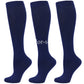 2 paires de Chaussettes de Compression – Circulation Améliorée + 1 paire OFFERTE