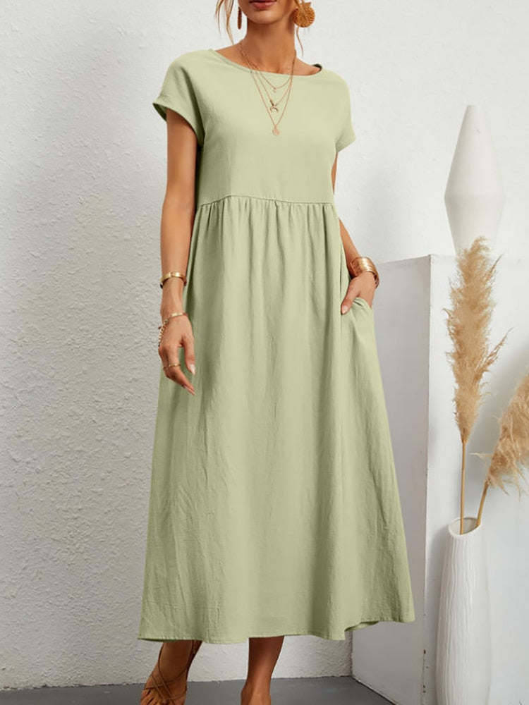 Vert clair / S,Vert clair / M,Vert clair / L,Vert clair / XL,Vert clair / 2XL,Vert clair / 3XL,Vert clair / 4XL,Vert clair / 5XL