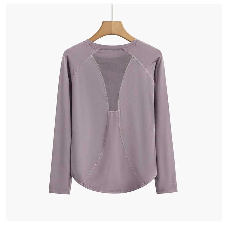 Ensemble 2PCS Décontracté pour Femme